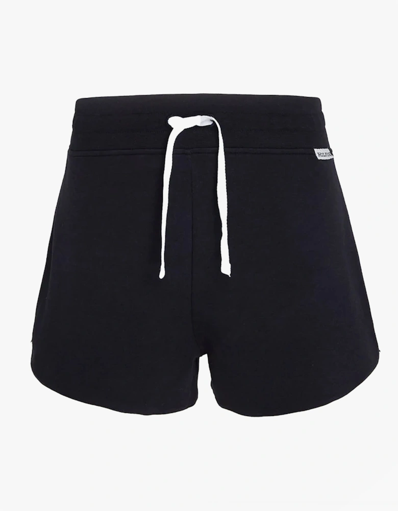 SHORTS Womens Desert Sky