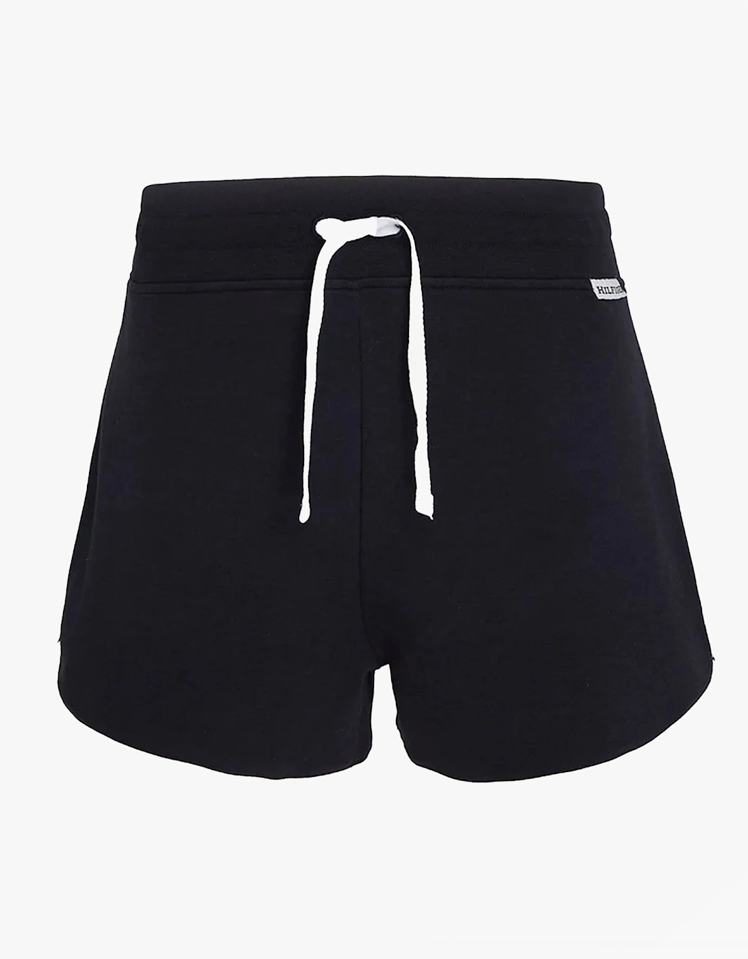 SHORTS Womens Desert Sky, 7 of 6