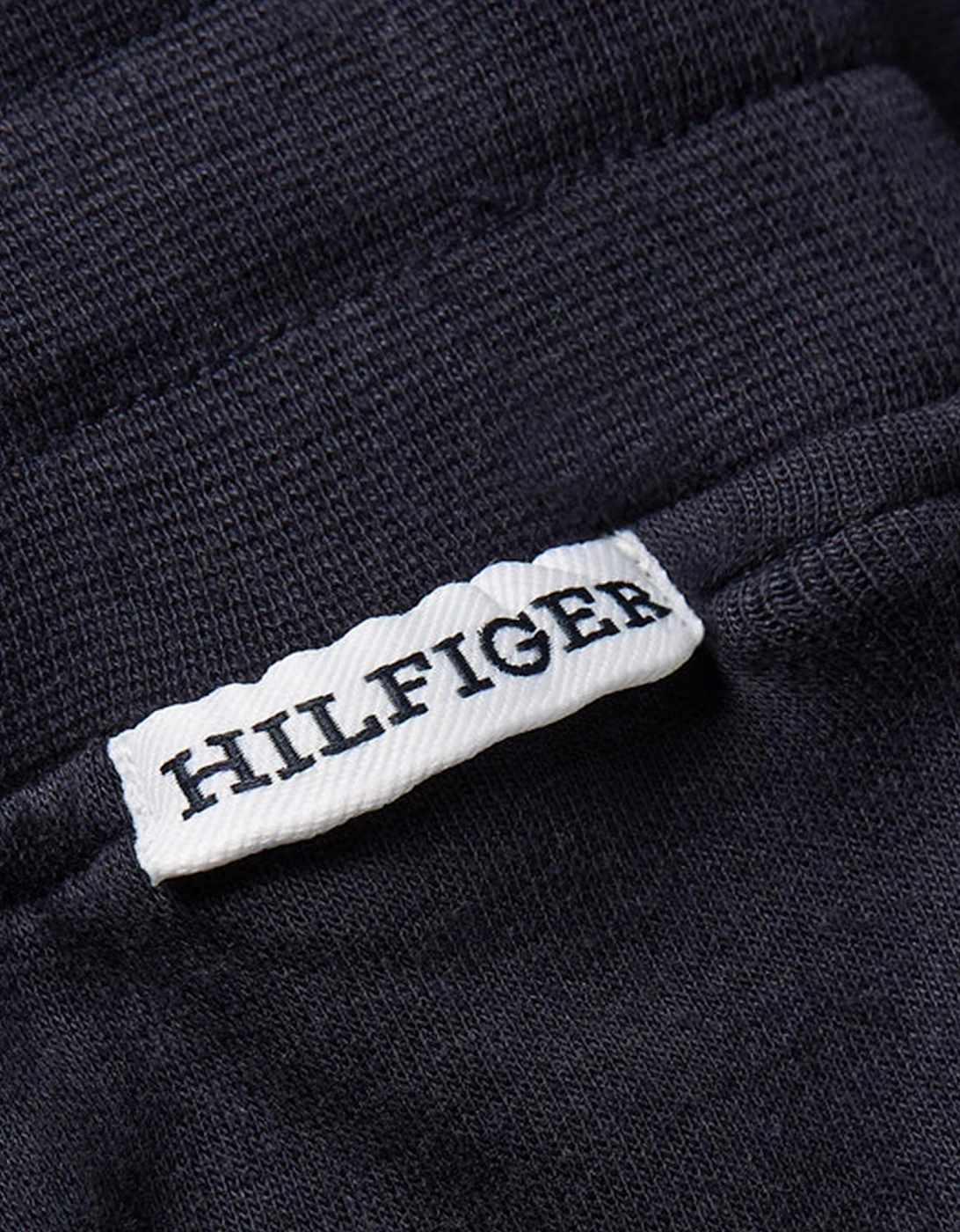 SHORTS Womens Desert Sky