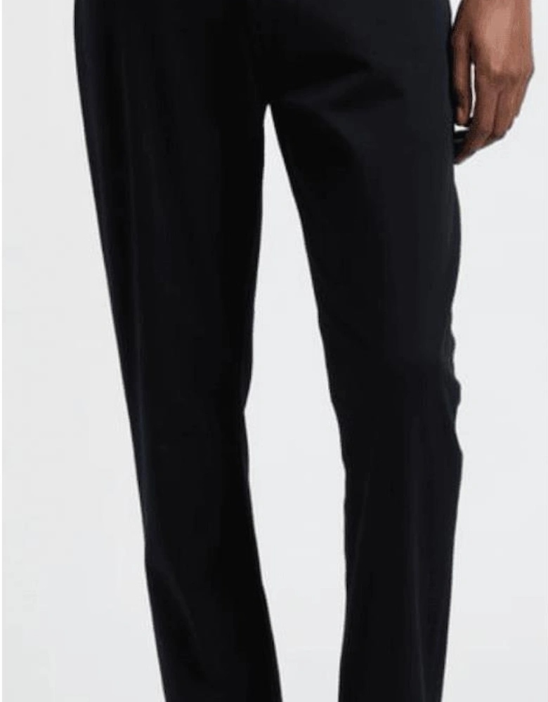 J06 Navy Slim Fit Gabardine Jeans