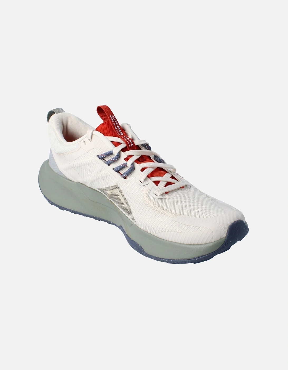 Juniper Trail 2 NN Mens DM0822 102