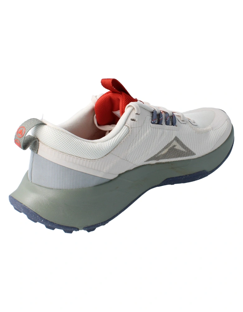 Juniper Trail 2 NN Mens DM0822 102