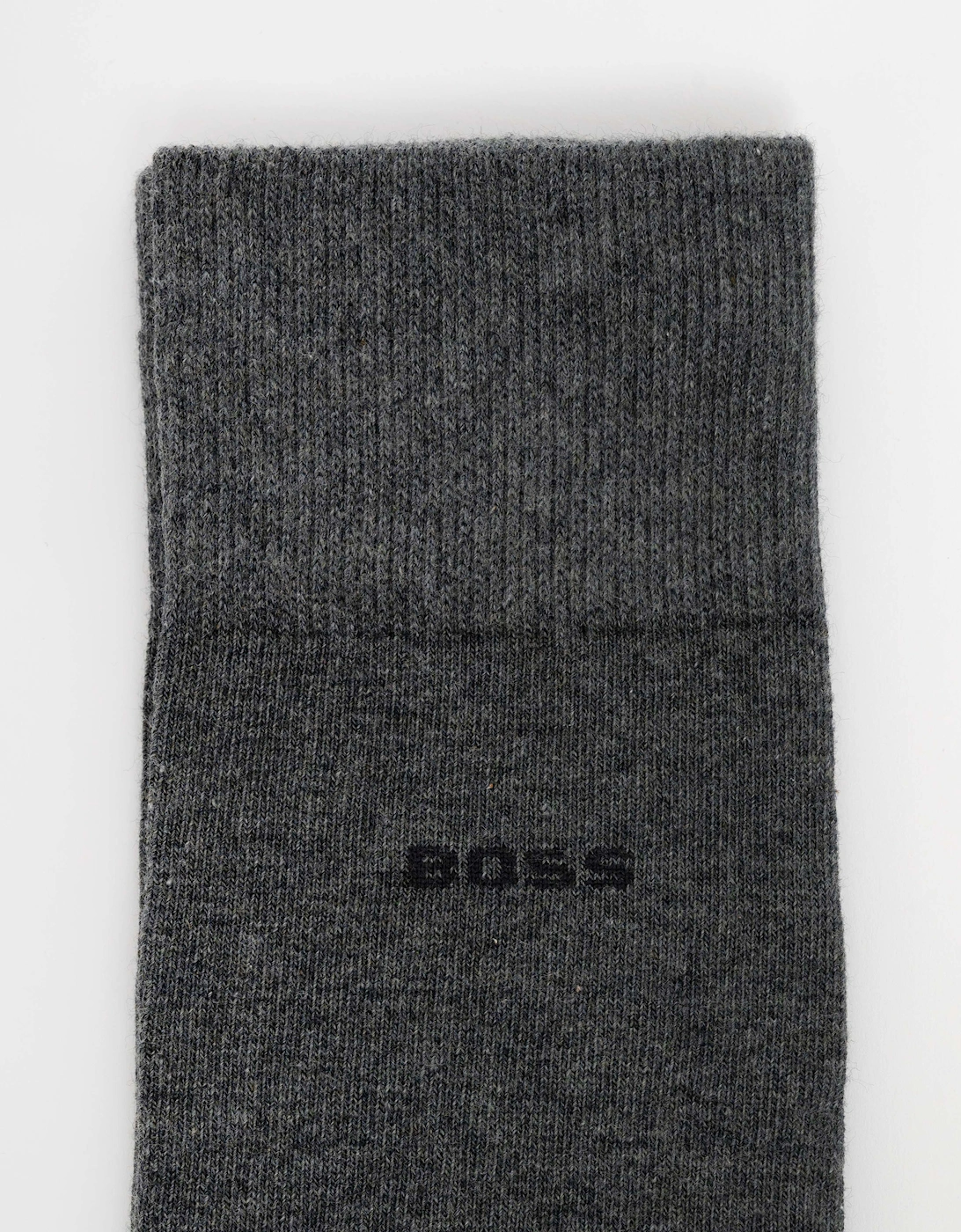 BOSS Orange 3 Pack RS Uni Socks - Open Miscellaneous 968