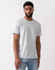 Light/Pastel Grey 053