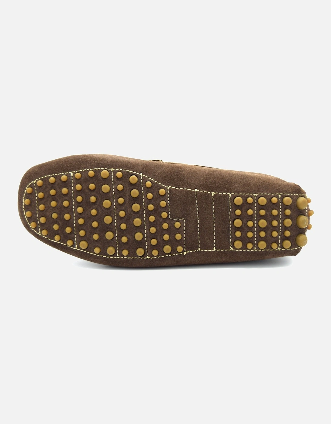 MOHAWK II MEN'S SLIPPER