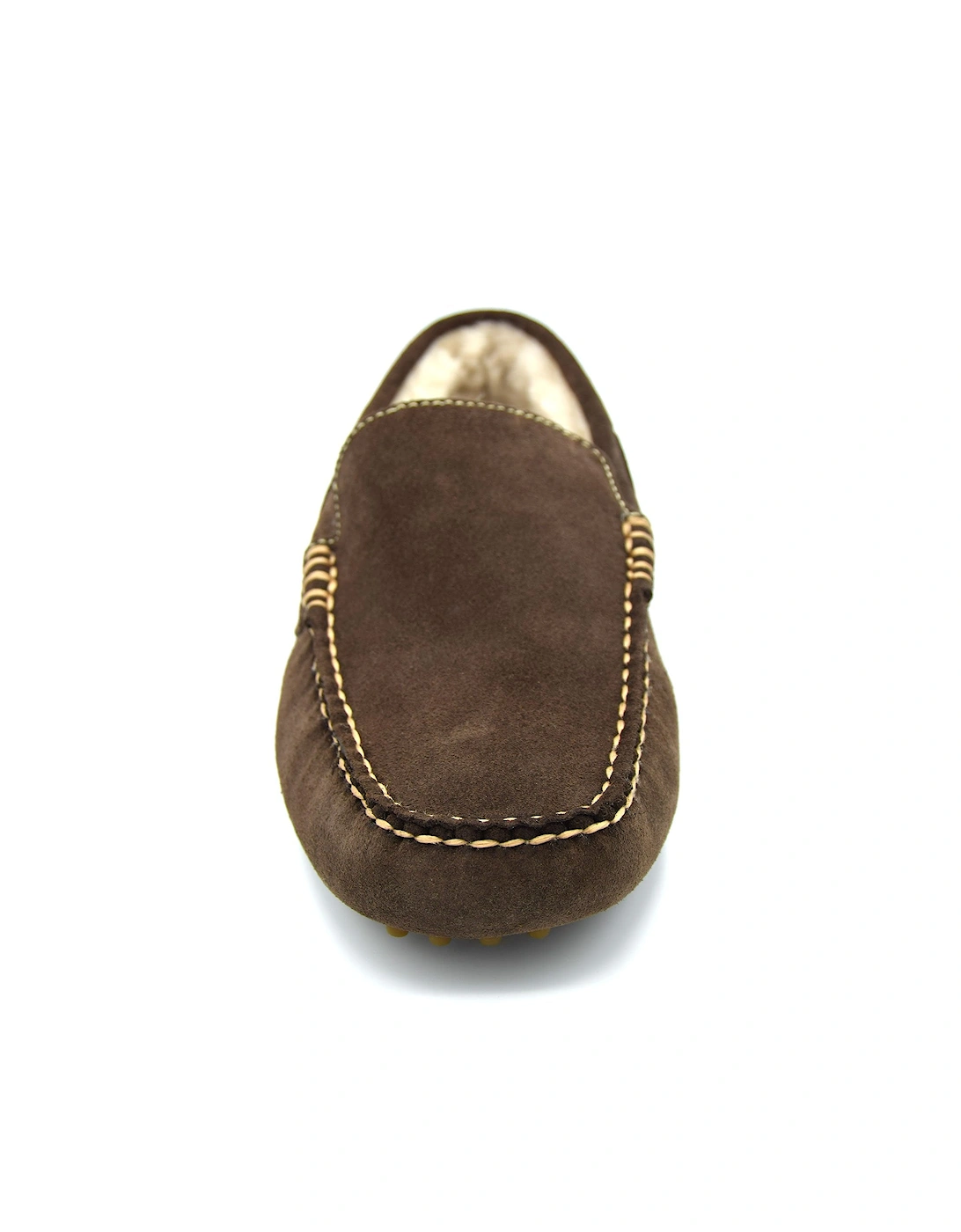 MOHAWK II MEN'S SLIPPER