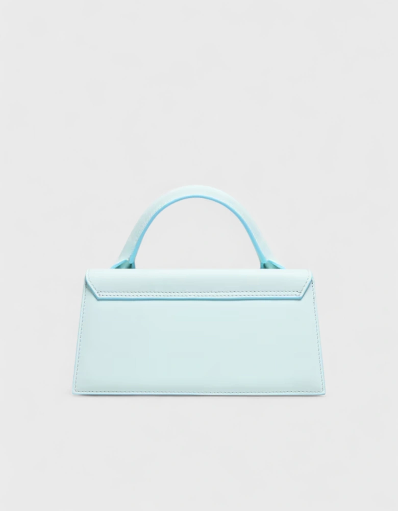 Le Chiquito Long Pale Blue