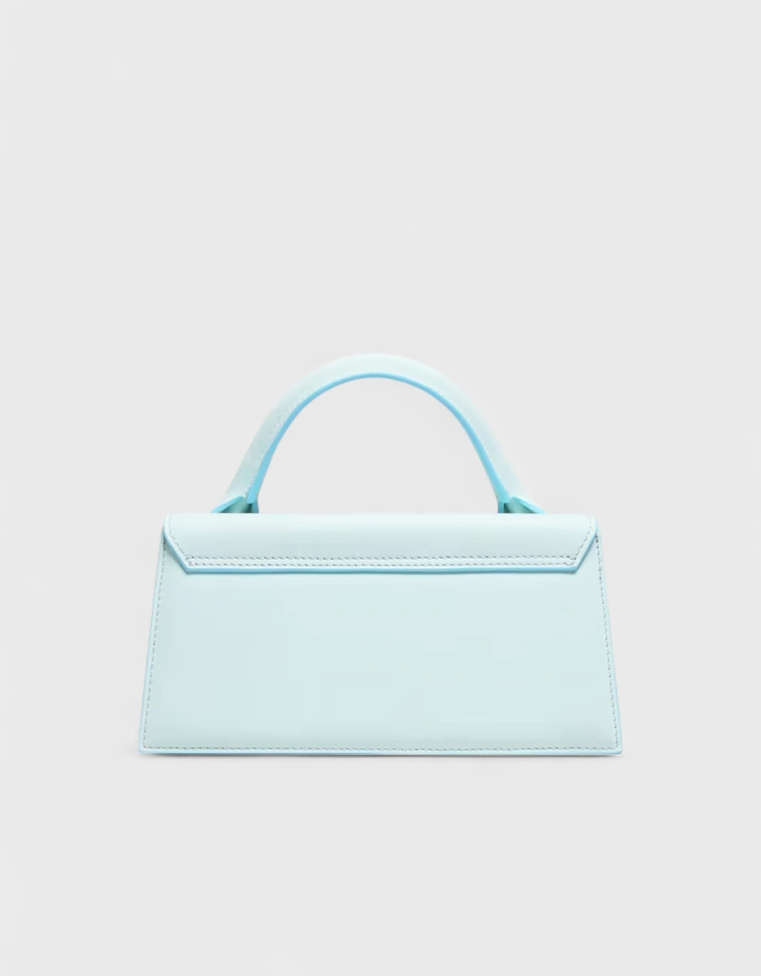 Le Chiquito Long Pale Blue