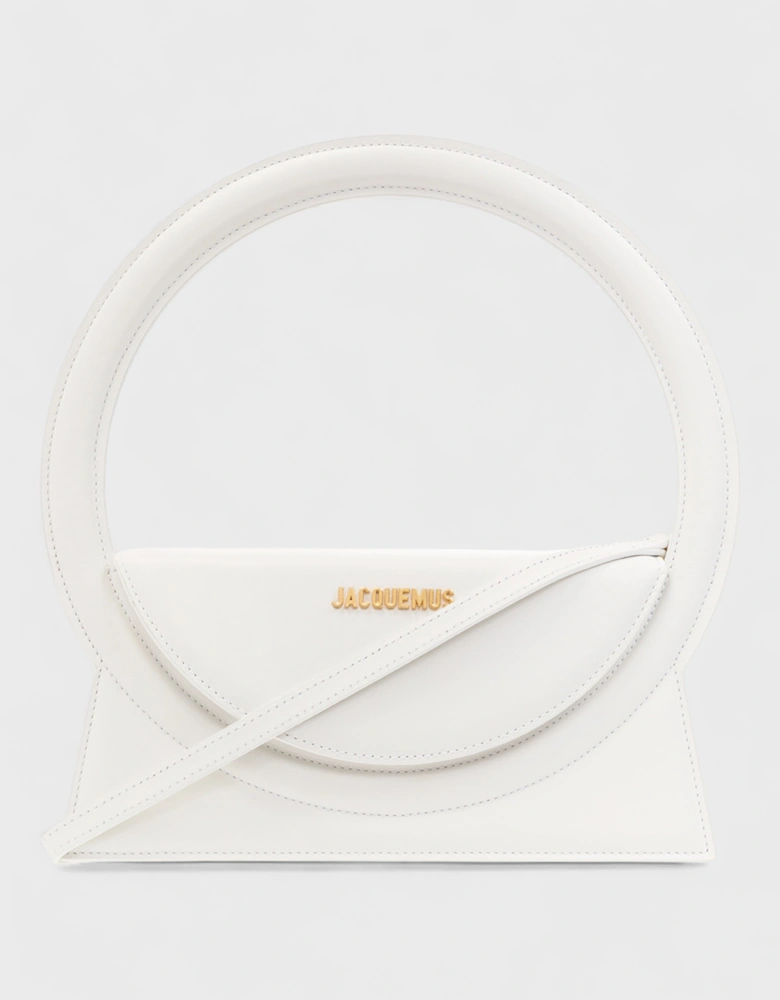 Le Sac Rond White