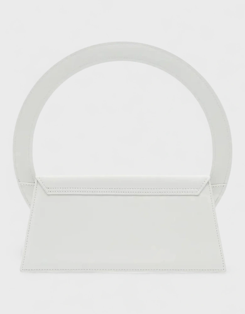 Le Sac Rond White
