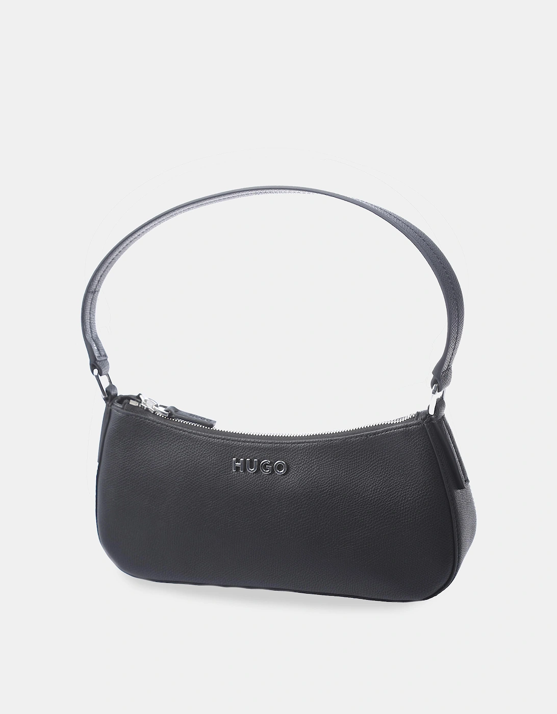 Chris SM Hobo Bag, 6 of 5