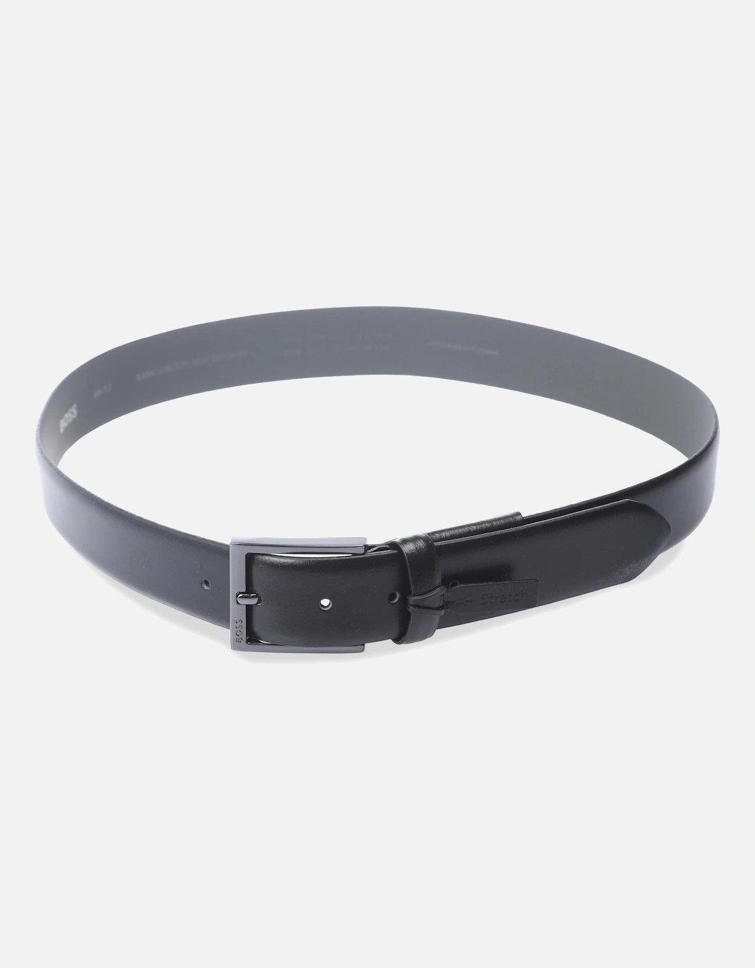 Barn Stretch Belt, 6 of 5