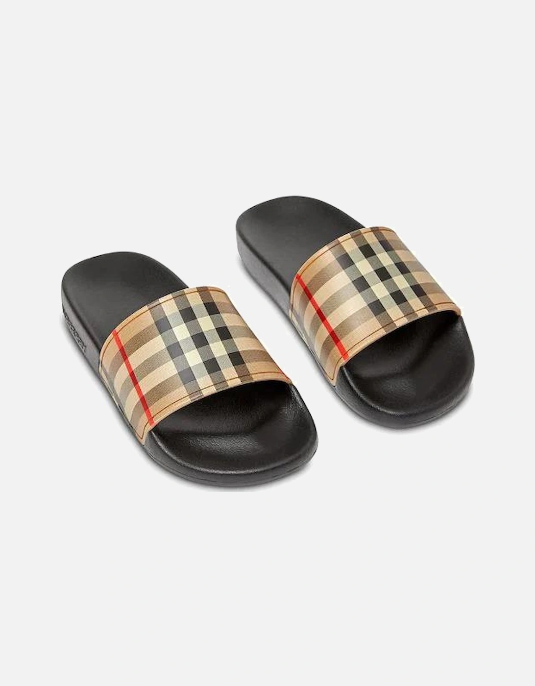 Kids Check Sliders, 2 of 1