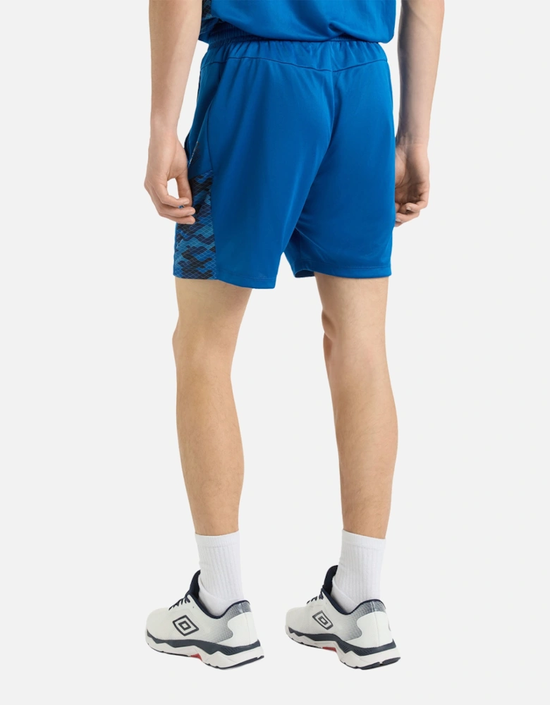 Mens Pro Training Active Shorts