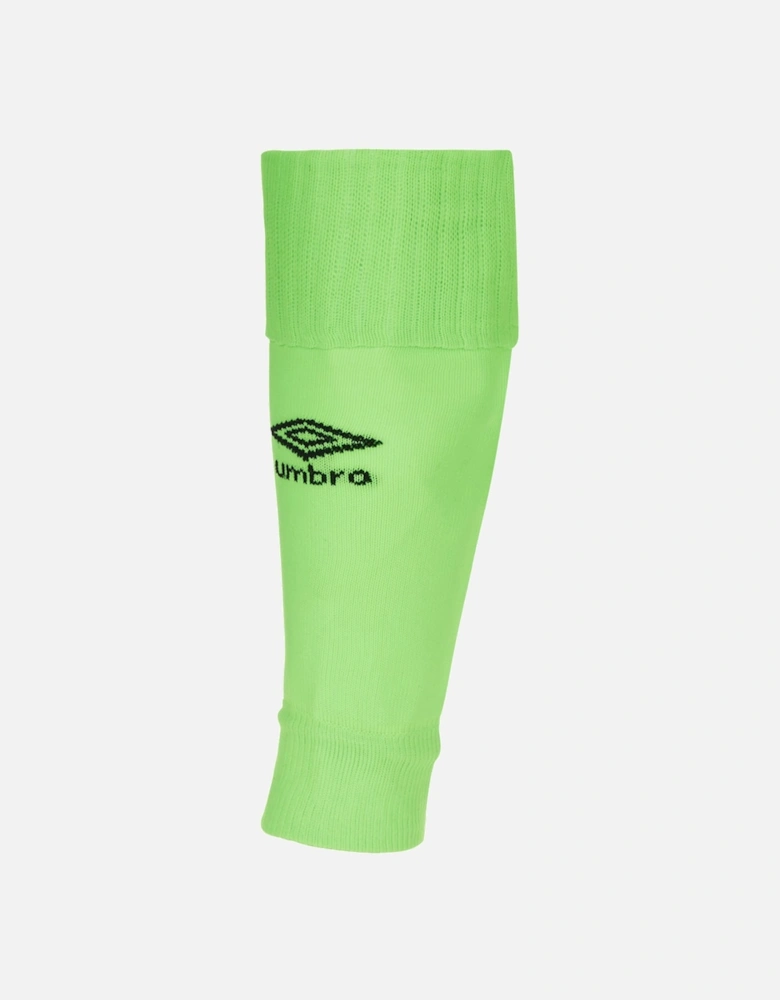 Boys Leg Sleeves