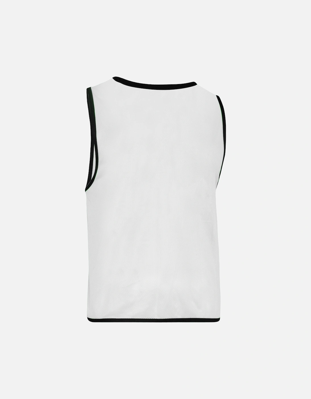 Childrens/Kids Training Bib