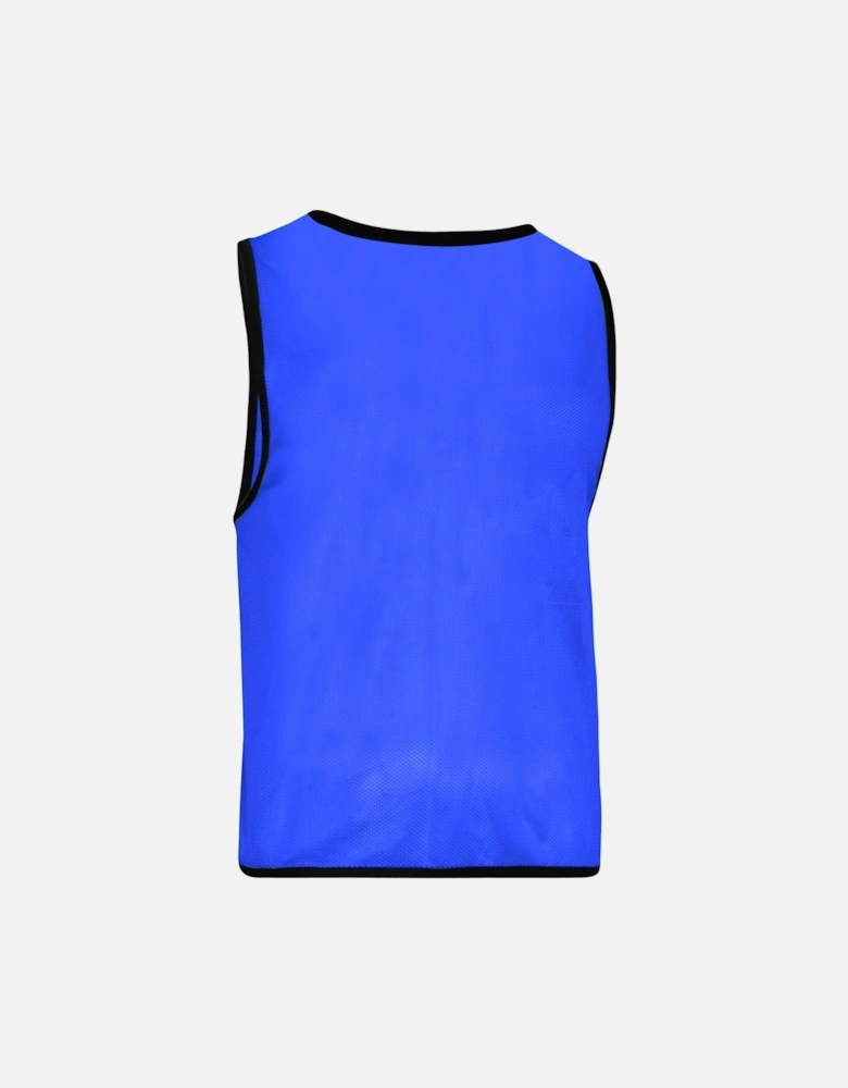 Childrens/Kids Training Bib