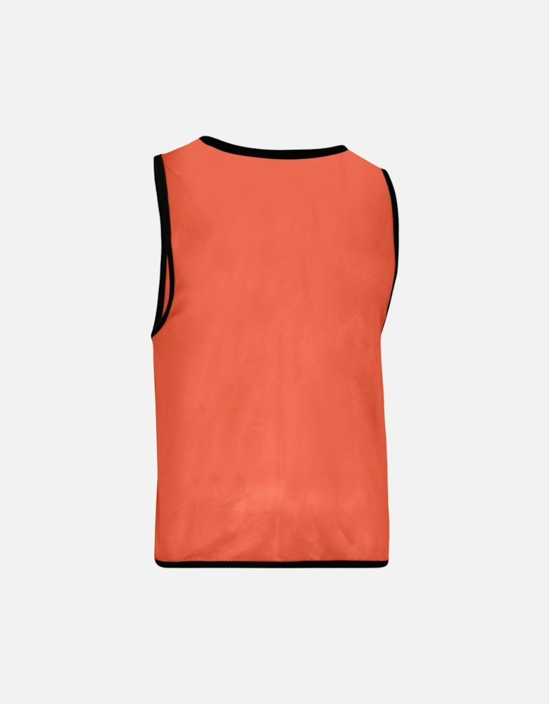 Childrens/Kids Training Bib