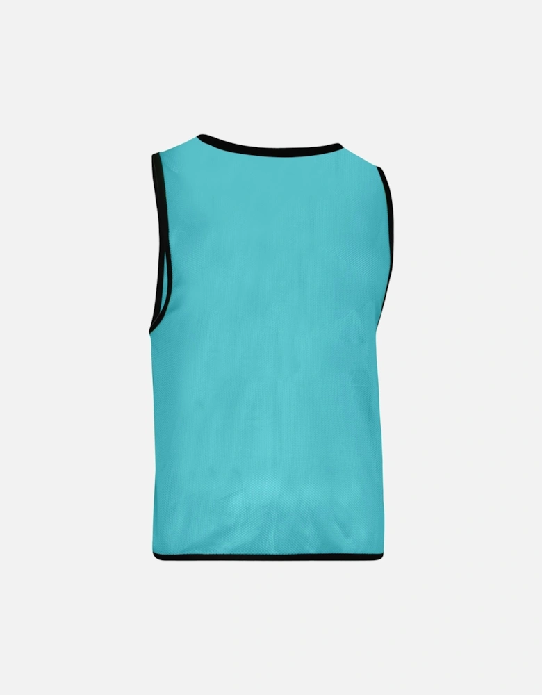 Childrens/Kids Training Bib