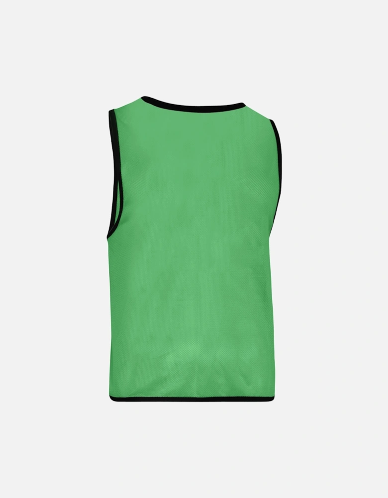 Childrens/Kids Training Bib