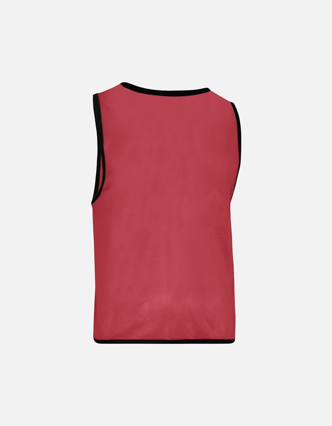 Childrens/Kids Training Bib