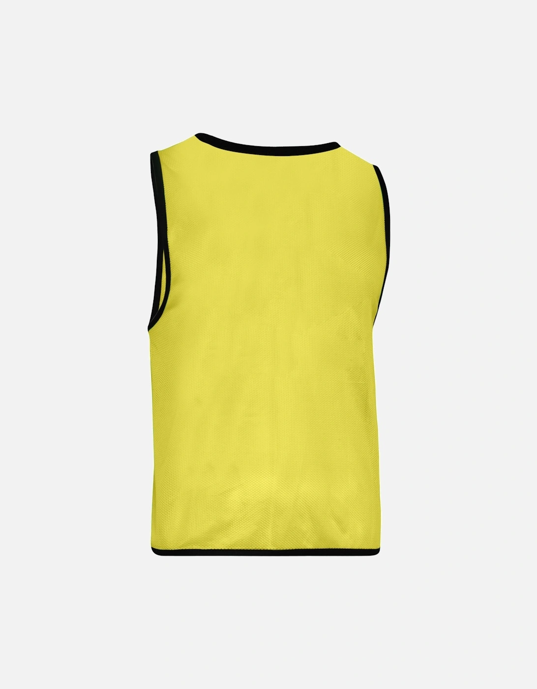 Childrens/Kids Training Bib