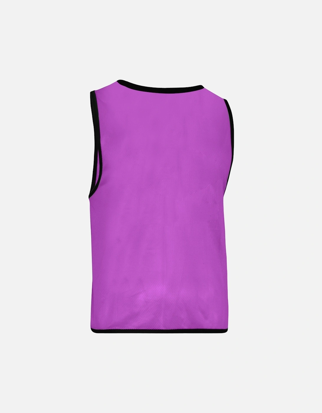 Childrens/Kids Training Bib