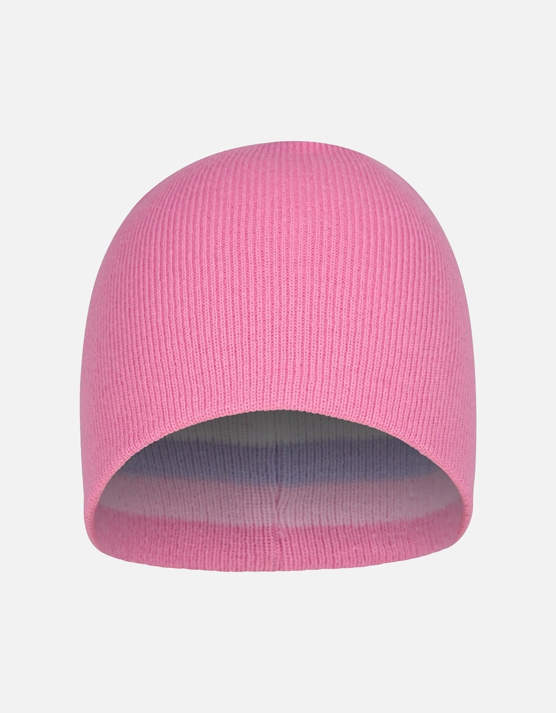 Childrens/Kids Assorted Designs Beanie (Pack of 2)