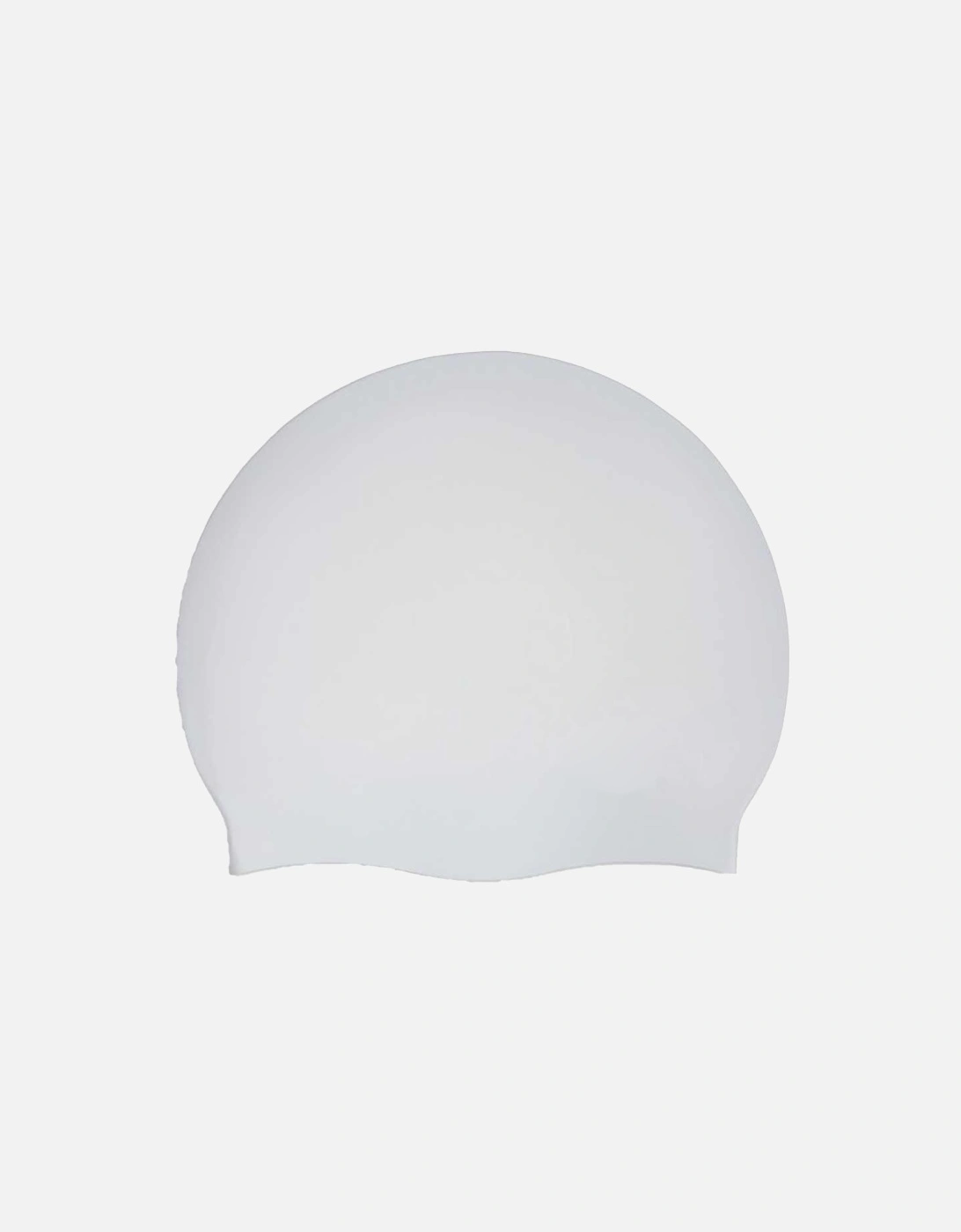 Unisex Adult Long Hair Swim Cap