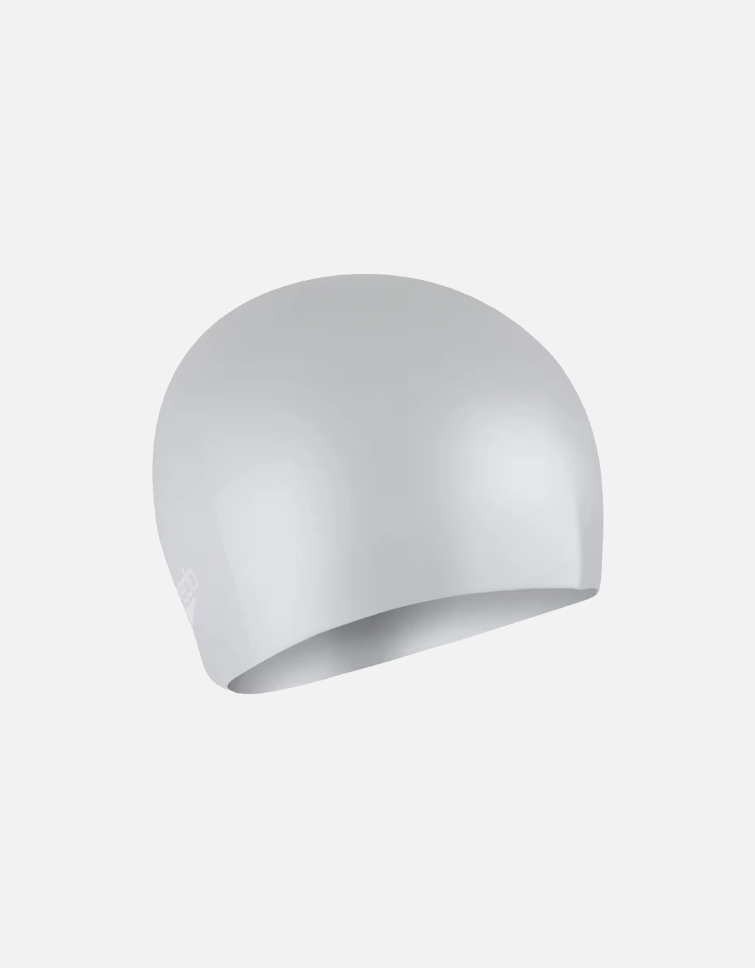 Unisex Adult Long Hair Swim Cap