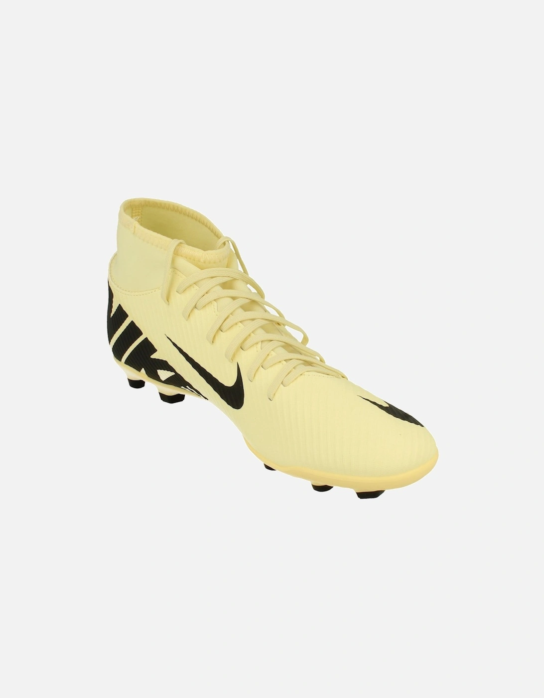 Superfly 9 Club Fg/Mg Mens Football Boots Dj5961  700