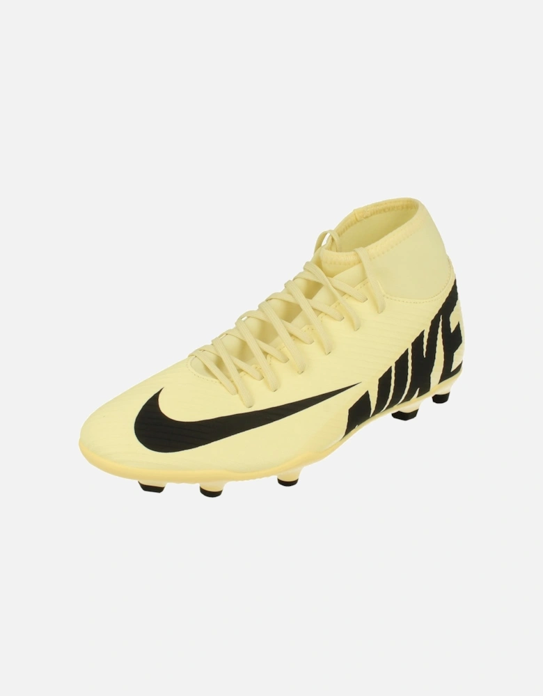 Superfly 9 Club Fg/Mg Mens Football Boots Dj5961  700
