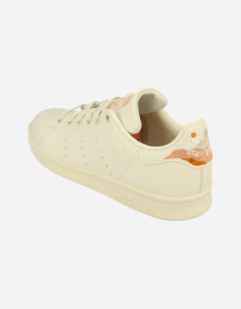 Originals Stan Smith Womens Trainers Sneakers GV8342