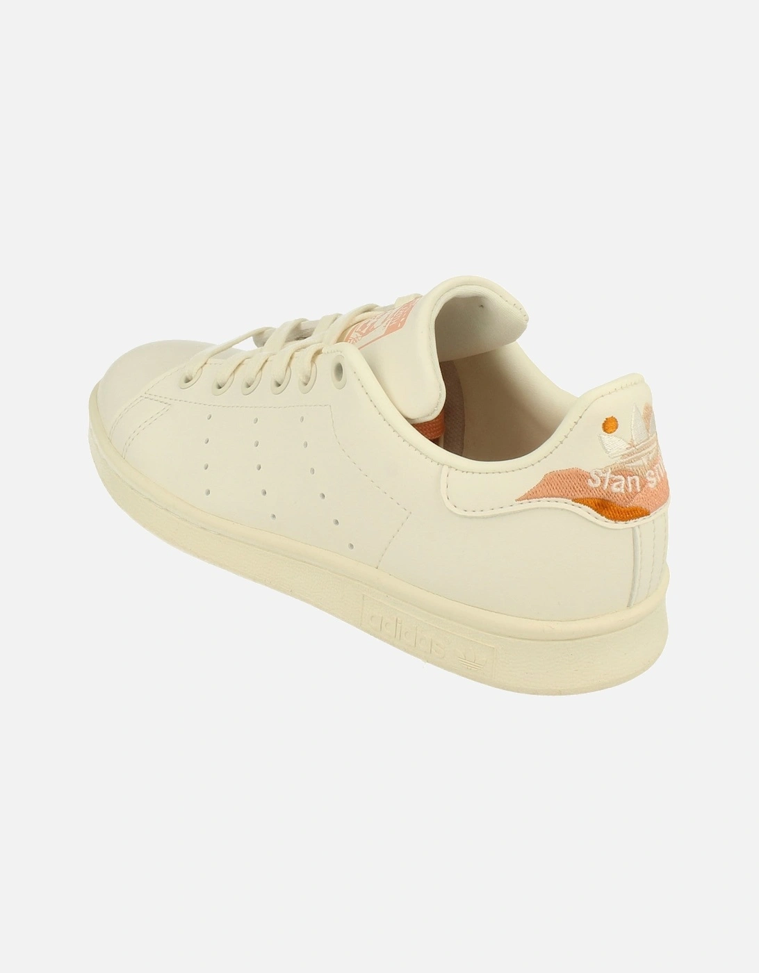 Originals Stan Smith Womens Trainers Sneakers GV8342