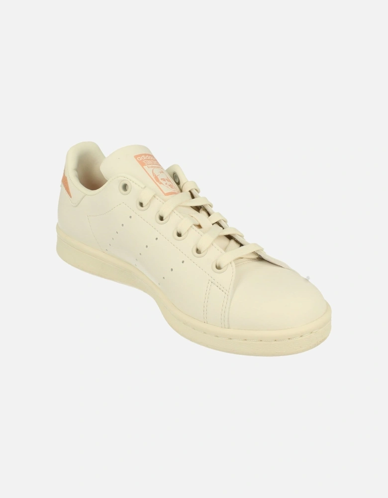 Originals Stan Smith Womens Trainers Sneakers GV8342