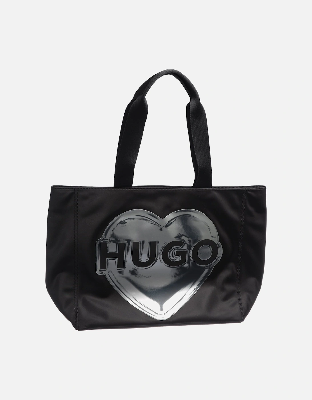 Becky Tote Bag, 6 of 5