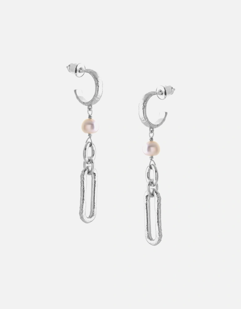 Virtue Earrings