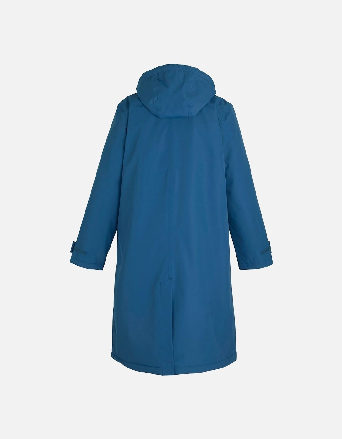 Womens Orla Mac Waterproof Jacket