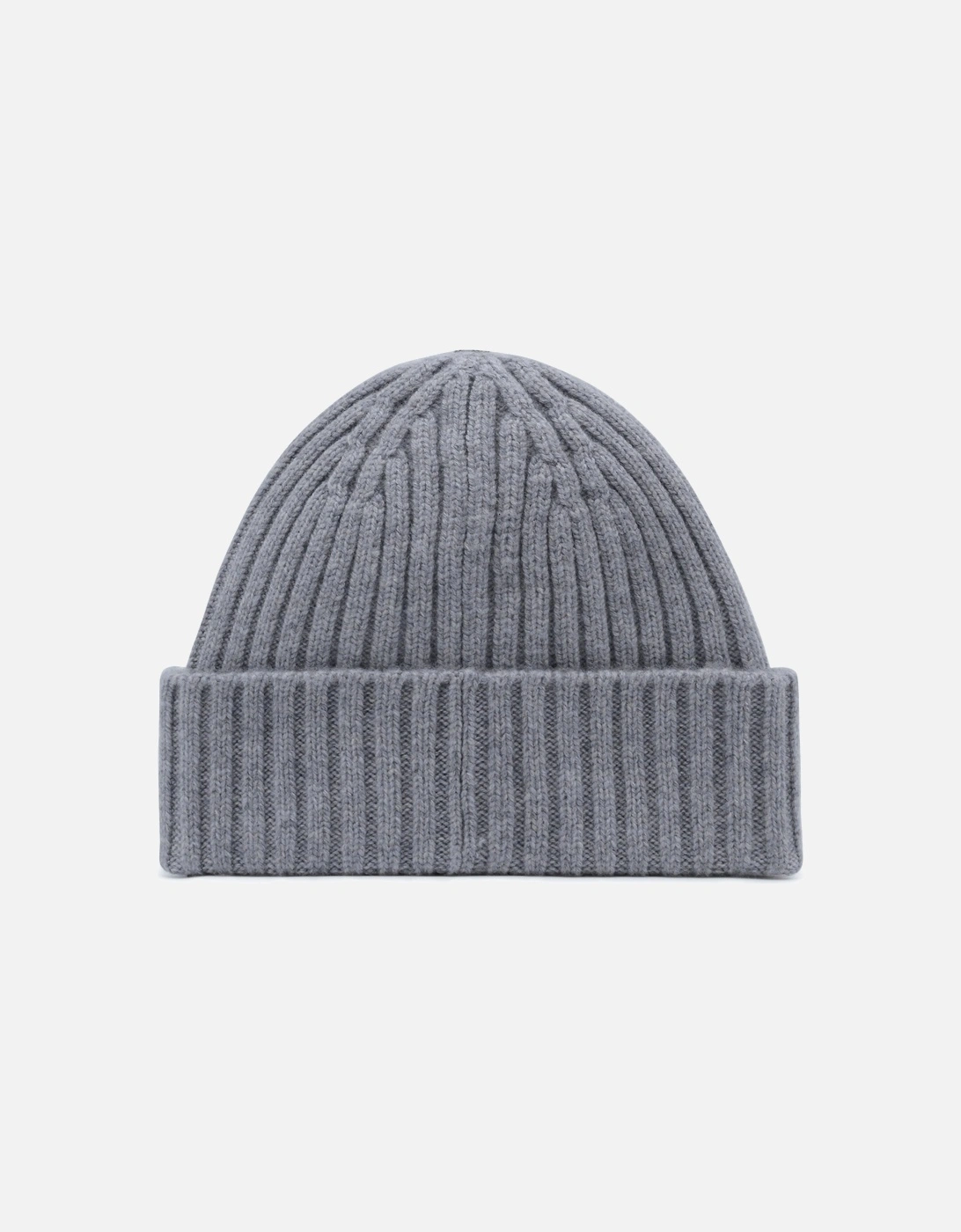 WATCH BEANIE HAT