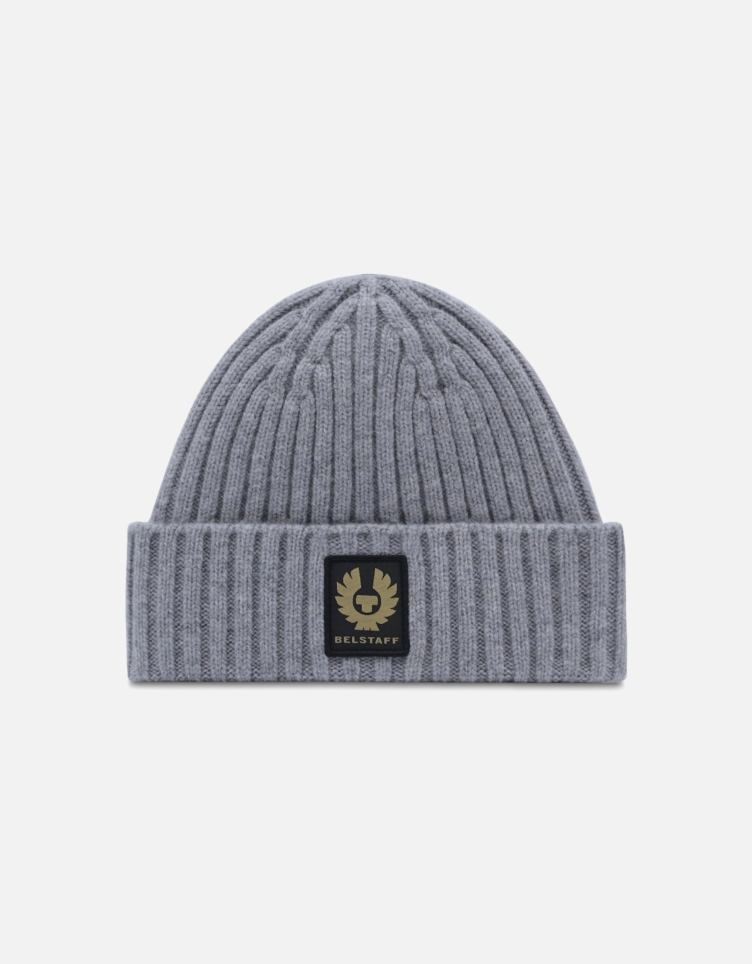 WATCH BEANIE HAT, 4 of 3