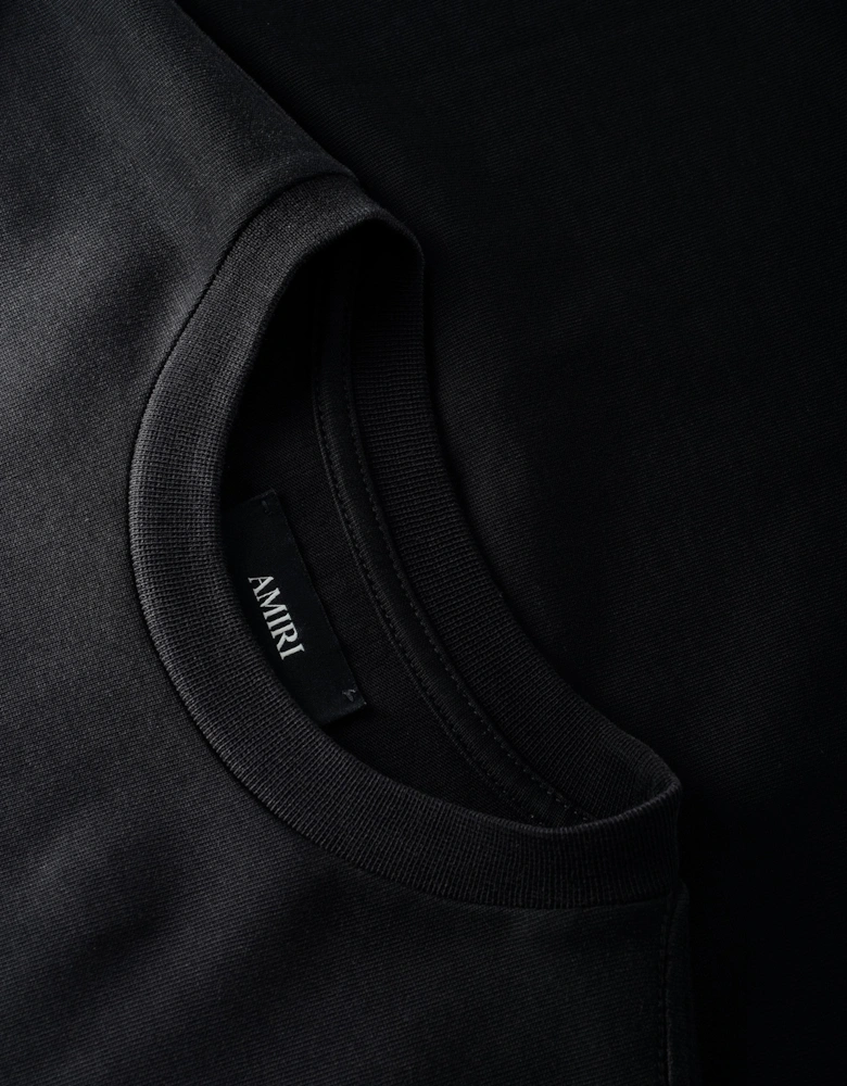 EAGLE OVERSIZED T SHIRT