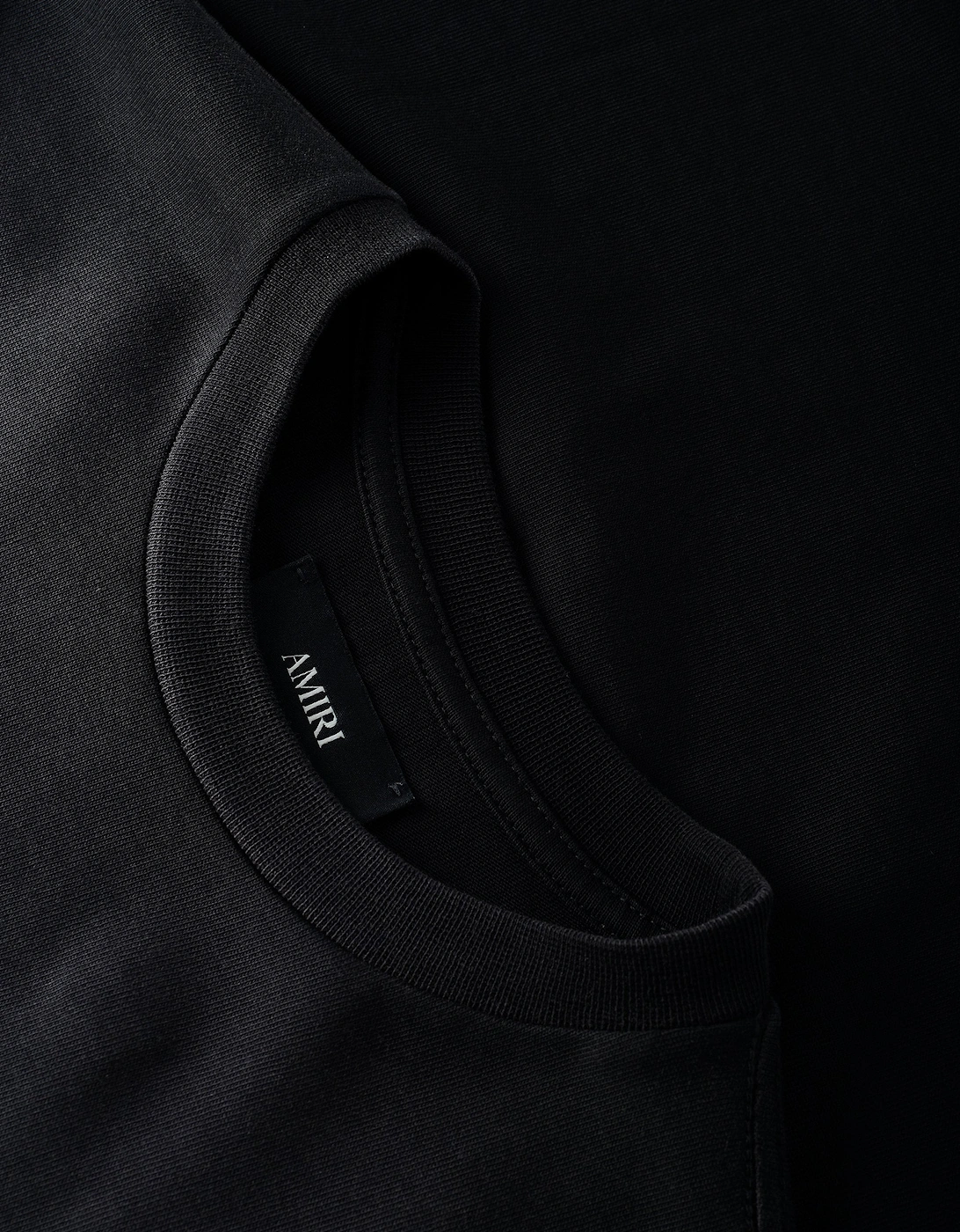 EAGLE OVERSIZED T SHIRT