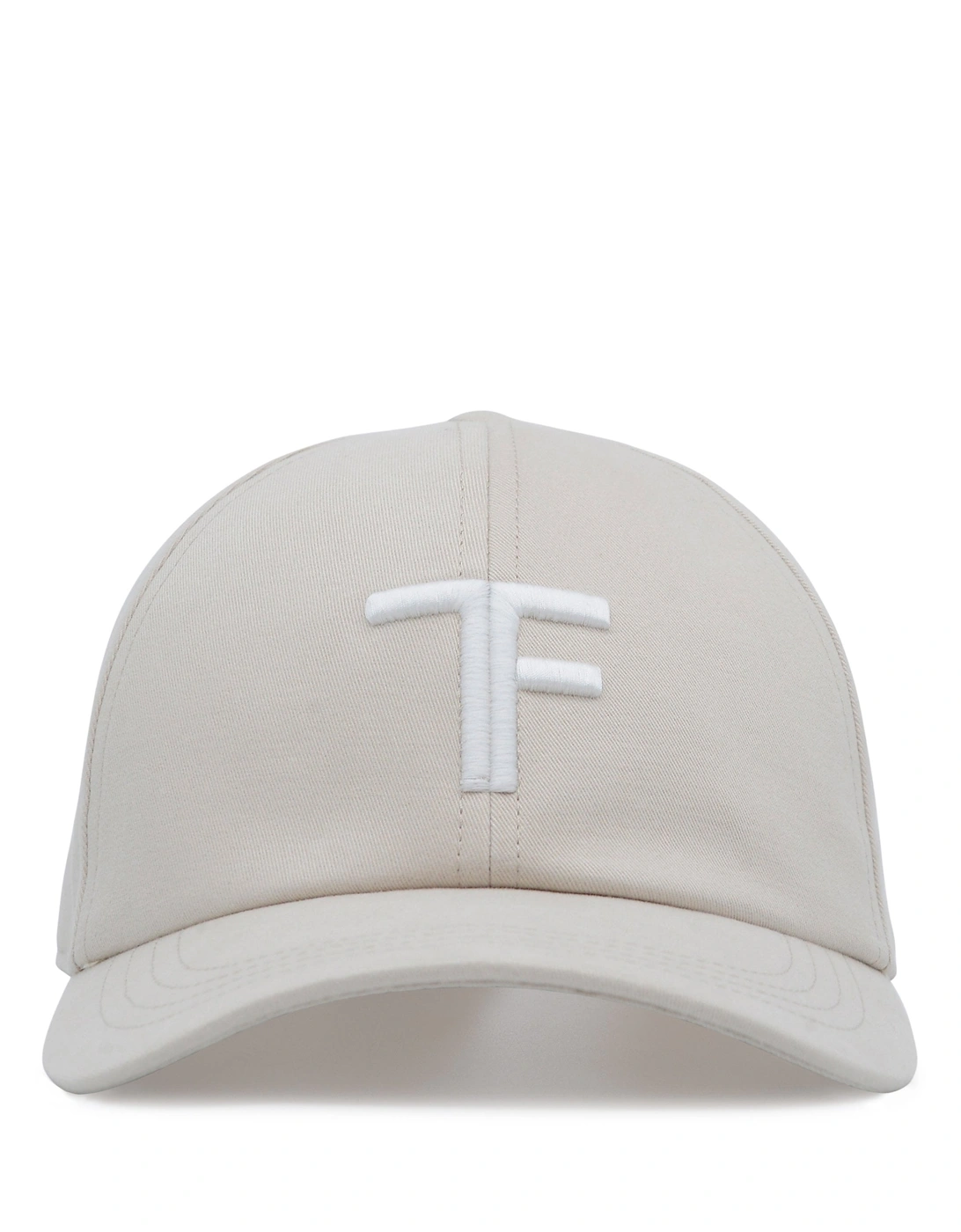 CANVAS & LEATHER TF CAP, 6 of 5