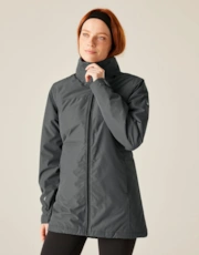 Seal Grey