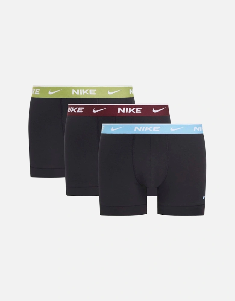 3 Pack of Trunks