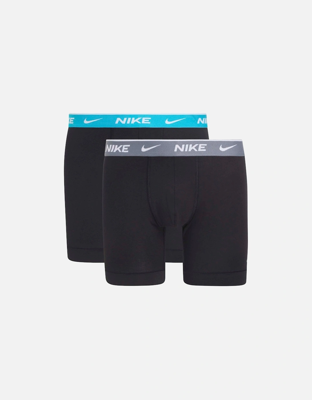 2 Pack of Boxer Briefs, 2 of 1