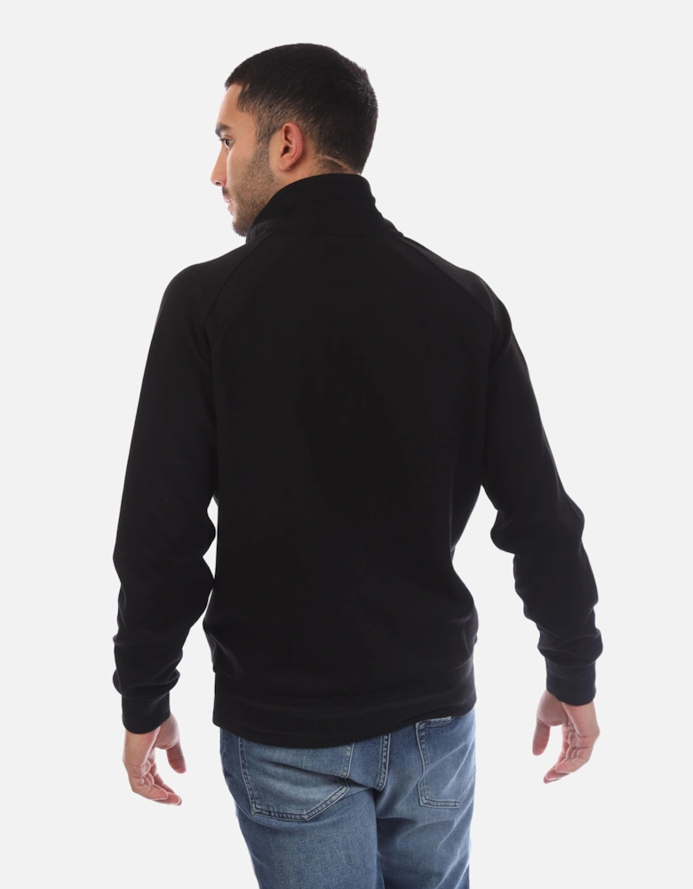 Seth Heritage Jacket