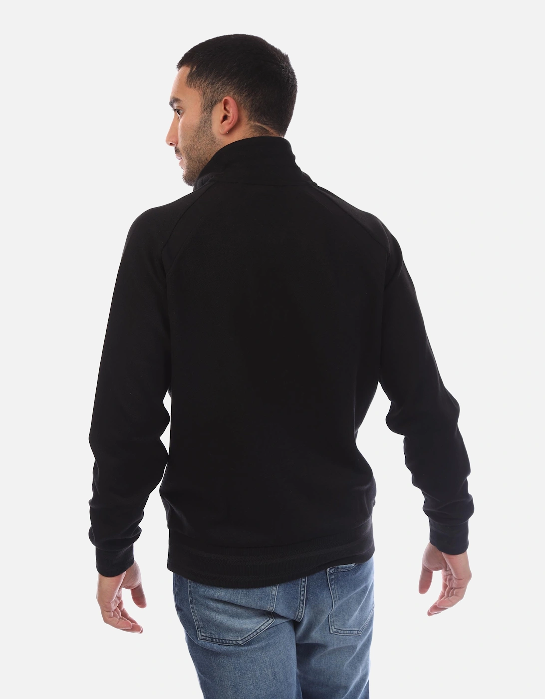 Seth Heritage Jacket