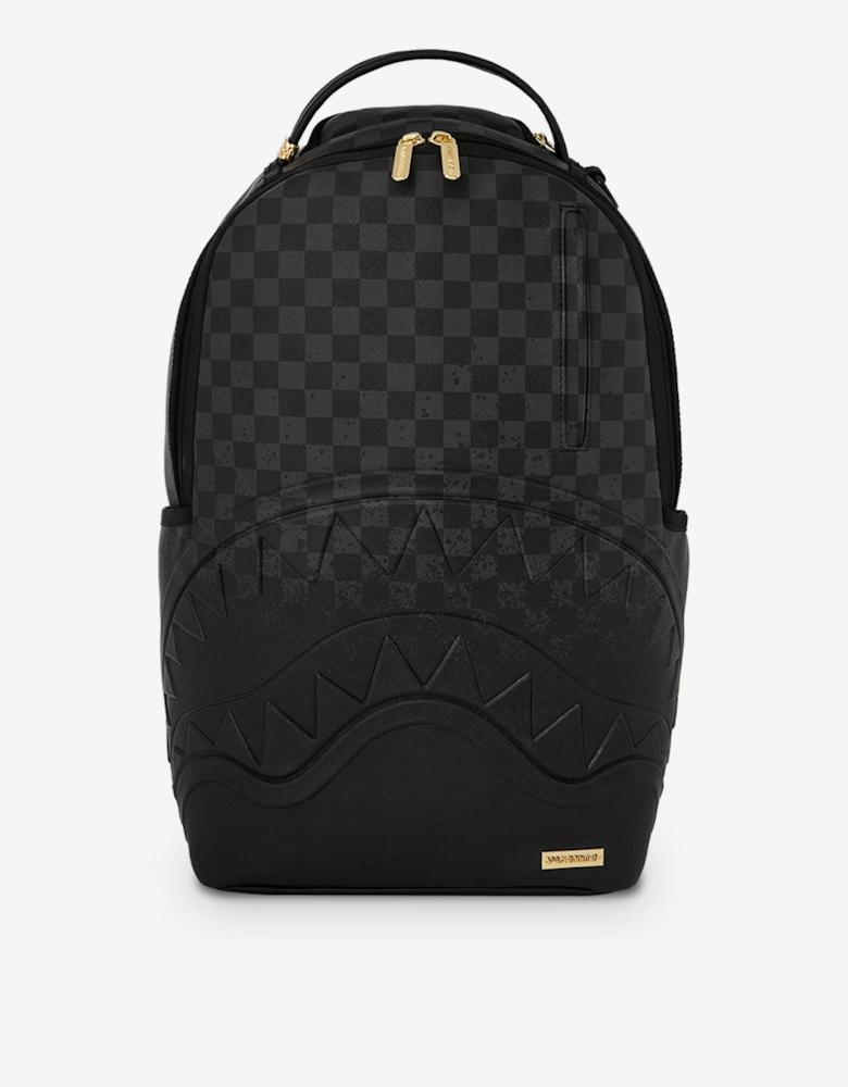 Kids Spritz Backpack in Black (45.72cm)