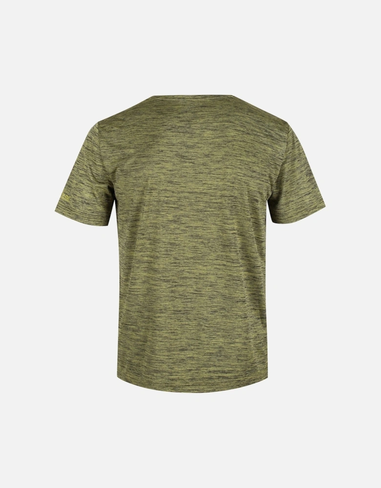 Mens Fingal Edition T-Shirt